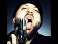 R.A. The Rugged Man- Stanley Kubrick