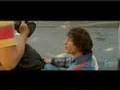 Hot Rod Trailer - 