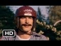 Hot Rod (3/10) Movie CLIP - Jumping the Pool (2007) HD