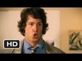 Hot Rod (7/10) Movie CLIP - Cool Beans (2007) HD