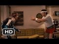 Hot Rod (2/10) Movie CLIP - Fighting Frank (2007) HD