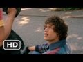 Hot Rod (5/10) Movie CLIP - Whiskey (2007) HD