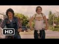 Hot Rod (4/10) Movie CLIP - I Like to Party (2007) HD