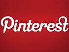 Pinterest scored a $225 million funding round, making it one of the most valuable privately held consumer Internet companies.