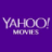 Yahoo! Movies Team