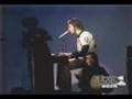 Imagine - John Lennon (Live)