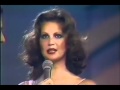 Margaret Gardiner ( South Africa ), Miss Universe 1978 - Personal Interview & Close Up