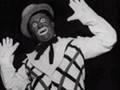 Minstrel Show