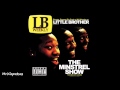 Little Brother - The Minstrel Show (Full Album)