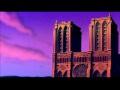 The Bell Tower - The Hunchback of Notre Dame: Original Soundtrack