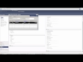 Microsoft Dynamics GP Overview Training.wmv