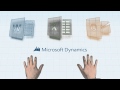 Is it time to switch to Microsoft Dynamics ERP?