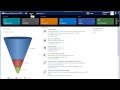 Getting started with Microsoft Dynamics CRM 2013