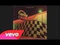 Kings Of Leon - Wait For Me (Audio)