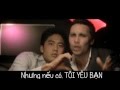 Bromance [Unofficial Vietsub Music Video]