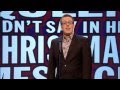 Mock The Week Too Hot For TV 3 Part 2