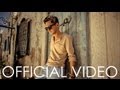 Sunrise Inc - Tout le monde (feat.Miradey) OFFICIAL VIDEO