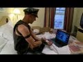 Drugs, Inc.: San Francisco Meth Zombies (Full Episode)