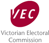 VEC logo