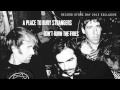 A Place To Bury Strangers - 