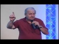 Palestra Prof. Pier - Wizard 2012 - Parte 2