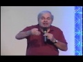 Palestra Prof. Pier - Wizard 2012 - Parte 1