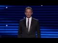 Seth's Monologue - 2011 ESPYs