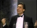 Dont give up, dont Ever give up -- Jimmy's 1993 ESPY Speech