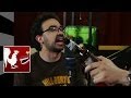 Rooster Teeth Video Podcast #241