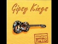 Gypsy Kings - Soy