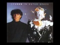 Sparks-Sparks in Outer Space [Full Album] 1983