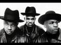 Run-DMC Peter Piper