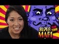 DARE TO BE STUPID (Super Mari Fun Time)