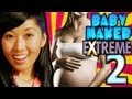 BIRTHING EXTREME BABIES (Super Mari Fun Time)