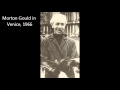 Morton Gould: Vivaldi Gallery