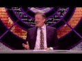 How hard is it to be a nude model? - QI: Series K Episode 10 Preview - BBC Two