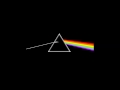 Pink Floyde - The Darkside of the Moon FULL ALBUM *Free Dowload Link*