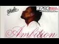 Wale ft. Rick Ross - Tats On My Arm (Dirty) [Ambition]