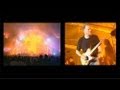 Pink Floyd 1994 Pulse & PPV (Multicam) - Run Like Hell