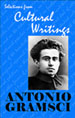 Gramsci was interested in both popular and high-art culture, and the writings in this selection include his reflections on Futurism as well as the detective novel, on linguistics and journalism, on 'national-popular' culture and folklore.