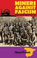 The book describes the process of volunteering, the militant role played by the Welsh volunteers, and the mass movements of political solidarity with Spain within Wales