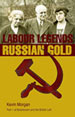 This is the first book in a three-volume series which looks at the relationship between different sections of the British left and Bolshevism in the first half of the twentieth century