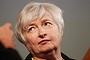 Obama to name Yellen as next Fed Chair (Thumbnail)