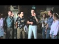 Bull Durham Movie Trailer