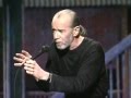 George Carlin- Persian Gulf War