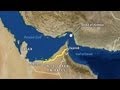 Oil Exporting Alternatives in the Persian Gulf (Dispatch)