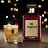 Moschino Loves Disaronno, un’imperdibile special edition