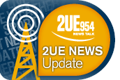 2UE News Update