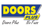 Doors Plus