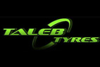 Taleb Tyres